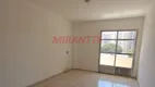 Foto 13 de Apartamento com 2 Quartos à venda, 82m² em Santana, São Paulo