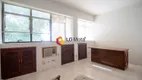 Foto 11 de Sala Comercial com 2 Quartos à venda, 90m² em Vila Itapura, Campinas