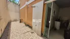 Foto 11 de Casa com 3 Quartos à venda, 180m² em Colinas, Rio das Ostras