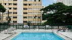Foto 20 de Apartamento com 3 Quartos à venda, 116m² em Santana, São Paulo