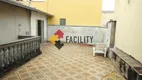 Foto 6 de Casa de Condomínio com 2 Quartos à venda, 62m² em Vila Maria Eugênia, Campinas