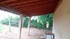 Foto 32 de Fazenda/Sítio com 3 Quartos à venda, 150m² em Area Rural de Itapetininga, Itapetininga