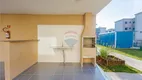 Foto 29 de Apartamento com 2 Quartos à venda, 38m² em Campo de Santana, Curitiba