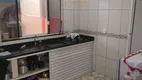 Foto 5 de Sobrado com 3 Quartos à venda, 180m² em Cambijú, Itapoá