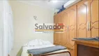 Foto 14 de Sobrado com 4 Quartos à venda, 220m² em Mirandópolis, São Paulo