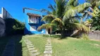 Foto 2 de Casa com 2 Quartos à venda, 108m² em Colinas, Rio das Ostras