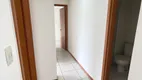 Foto 5 de Apartamento com 3 Quartos para alugar, 92m² em Barra da Tijuca, Rio de Janeiro