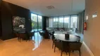 Foto 17 de Apartamento com 2 Quartos à venda, 82m² em Vale do Sereno, Nova Lima