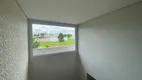Foto 91 de Casa de Condomínio com 3 Quartos à venda, 400m² em Residencial Campo Camanducaia, Jaguariúna
