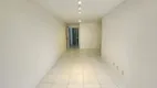 Foto 2 de Apartamento com 3 Quartos para alugar, 86m² em Boa Viagem, Recife