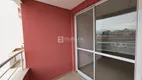 Foto 11 de Apartamento com 2 Quartos à venda, 74m² em Barreiros, São José
