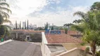 Foto 20 de Apartamento com 3 Quartos à venda, 90m² em Centro, Curitiba
