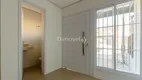 Foto 15 de Casa com 3 Quartos à venda, 125m² em Guarujá, Porto Alegre