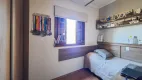 Foto 49 de Sobrado com 3 Quartos à venda, 172m² em Jardim Terras de Santo Antônio, Hortolândia