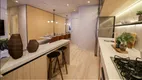 Foto 7 de Apartamento com 3 Quartos à venda, 70m² em Butantã, São Paulo