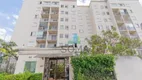 Foto 26 de Apartamento com 3 Quartos à venda, 58m² em Jardim Paranapanema, Campinas