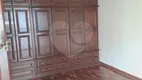 Foto 15 de Apartamento com 2 Quartos à venda, 99m² em Tijuca, Rio de Janeiro