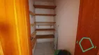 Foto 21 de Casa de Condomínio com 3 Quartos para alugar, 300m² em Vila Lisboa, Carapicuíba