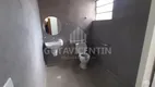 Foto 15 de Sala Comercial para alugar, 200m² em Centro, Bauru