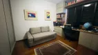 Foto 13 de Apartamento com 4 Quartos à venda, 180m² em Serra, Belo Horizonte