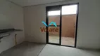 Foto 6 de Casa com 2 Quartos à venda, 79m² em Vila Yara, Osasco