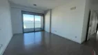 Foto 7 de Apartamento com 3 Quartos à venda, 252m² em Agronômica, Florianópolis