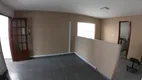 Foto 18 de Sala Comercial com 7 Quartos para alugar, 100m² em Centro, Macaé