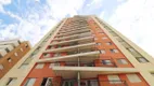 Foto 23 de Apartamento com 3 Quartos à venda, 94m² em Vila Ipojuca, São Paulo