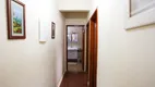 Foto 14 de Apartamento com 2 Quartos à venda, 88m² em Higienópolis, São Paulo
