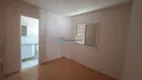 Foto 15 de Apartamento com 2 Quartos à venda, 63m² em Vila Gumercindo, São Paulo