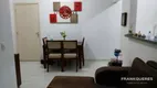 Foto 3 de Apartamento com 2 Quartos à venda, 58m² em Jordanopolis, Arujá
