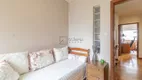 Foto 26 de Apartamento com 3 Quartos à venda, 127m² em Jardim Paulista, São Paulo
