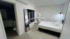 Foto 7 de Flat com 1 Quarto para alugar, 45m² em Itaim Bibi, São Paulo