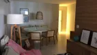 Foto 16 de Cobertura com 3 Quartos à venda, 216m² em Charitas, Niterói