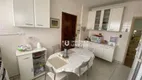 Foto 4 de Apartamento com 3 Quartos à venda, 175m² em Vila Santa Teresa, Santo André