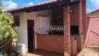 Foto 9 de Casa com 3 Quartos para venda ou aluguel, 222m² em Jardim São Luiz, Ribeirão Preto