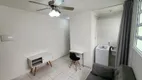 Foto 7 de Apartamento com 1 Quarto para alugar, 30m² em Saúde, São Paulo