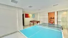 Foto 25 de Apartamento com 4 Quartos à venda, 104m² em Buritis, Belo Horizonte