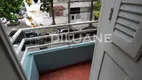 Foto 15 de Apartamento com 2 Quartos à venda, 70m² em Ipanema, Rio de Janeiro