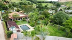 Foto 21 de Fazenda/Sítio com 4 Quartos à venda, 450m² em Zona Rural, Pinhalzinho
