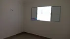 Foto 11 de Casa com 3 Quartos à venda, 130m² em Residencial Santa Joana, Sumaré