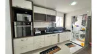 Foto 10 de Apartamento com 2 Quartos à venda, 74m² em Centro, Guarulhos