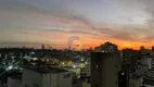 Foto 23 de Apartamento com 4 Quartos à venda, 265m² em Higienópolis, São Paulo