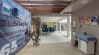Foto 35 de Casa com 5 Quartos à venda, 276m² em Zona Nova, Tramandaí