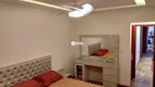 Foto 27 de Apartamento com 3 Quartos à venda, 150m² em Centro, Matias Barbosa