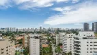 Foto 10 de Apartamento com 4 Quartos à venda, 200m² em Brooklin, São Paulo