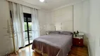 Foto 26 de Apartamento com 3 Quartos à venda, 176m² em Vila Camargos, Guarulhos