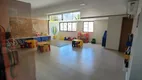 Foto 16 de Apartamento com 2 Quartos à venda, 71m² em Expedicionários, João Pessoa