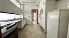 Foto 19 de Casa com 4 Quartos para venda ou aluguel, 330m² em Morumbi, São Paulo