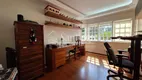 Foto 3 de Casa de Condomínio com 3 Quartos à venda, 346m² em Sítios de Recreio Gramado, Campinas